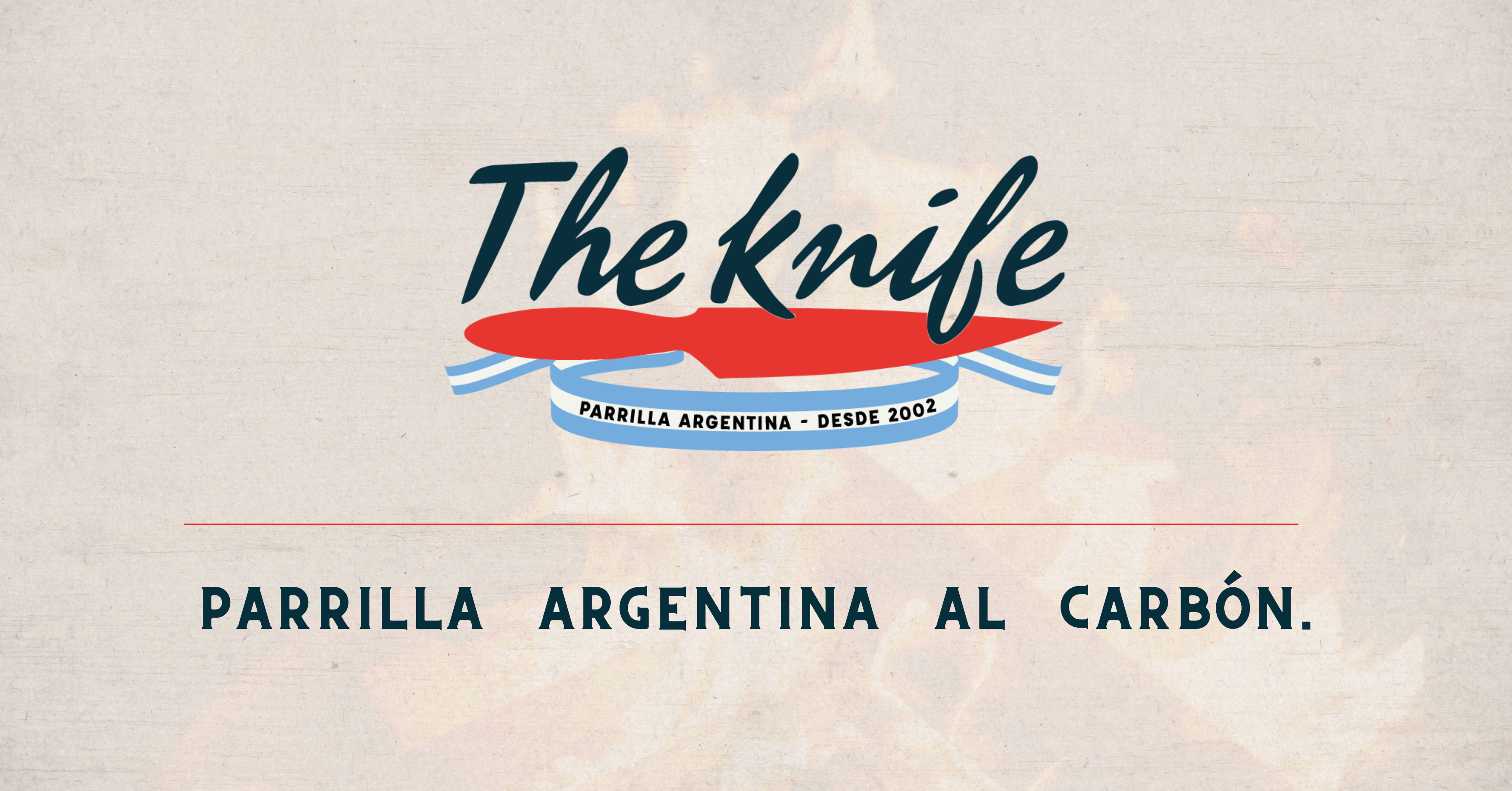 The Knife Steakhouse gallery
