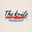 The Knife logo